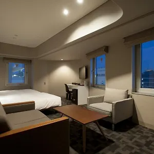 Agora Place Asakusa 3*, Tóquio Japão